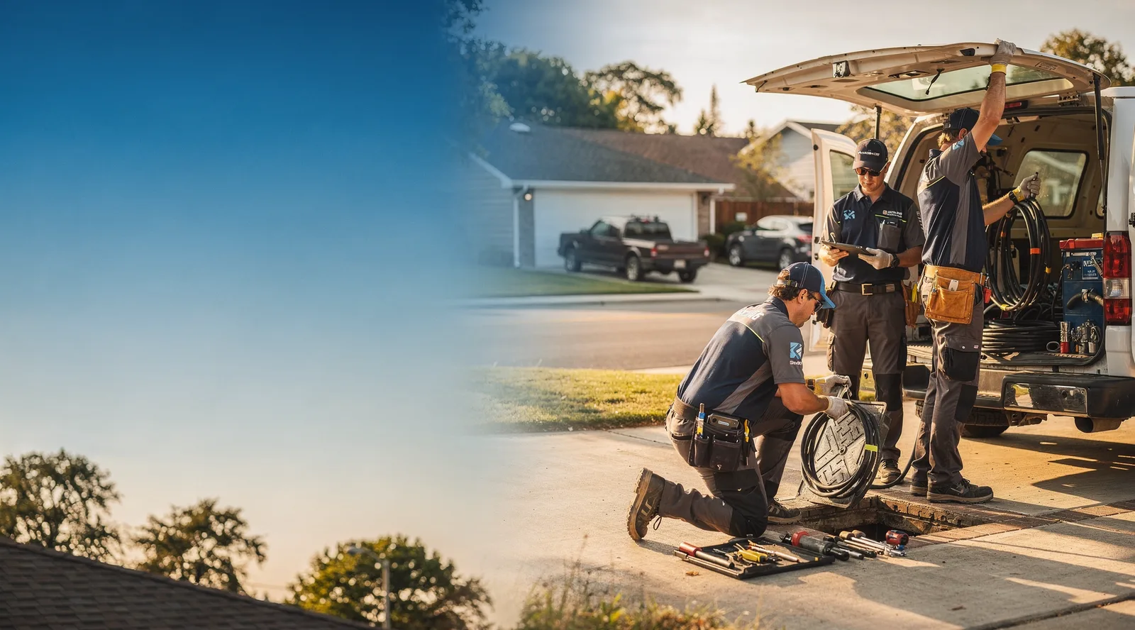Water Softener Installation in Witter Springs, CA near me